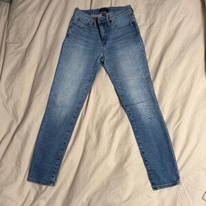 J.Crew Jeans